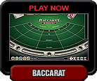 Play BlackJack