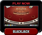 Play BlackJack