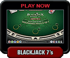 Play BlackJack