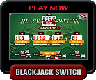 Play BlackJack