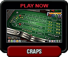 Play BlackJack