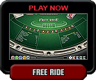 Play BlackJack