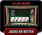 Play BlackJack