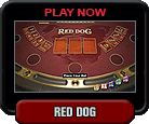 Play BlackJack