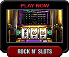 Play BlackJack