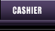 Cashier