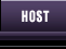 Host