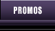 Promos