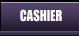 Cashier