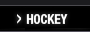 Hockey