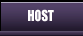 Host