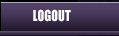 Logout