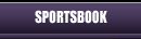 Sportsbook