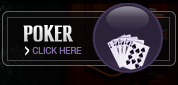 Download Poker Software Now!
