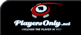 Online Sports Betting at PlayersOnly.net