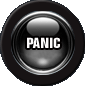 Panic Button