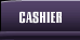 Cashier