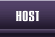 Host